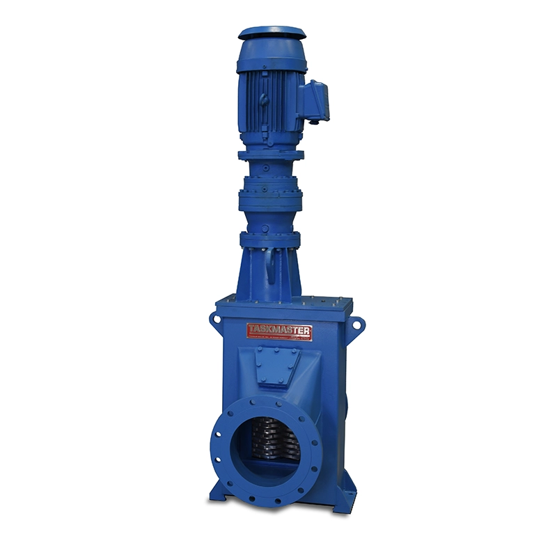 Taskmaster TM1600 Inline | Heavy Duty Inline Grinder